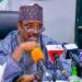 FG To Implement Salary Review For Workers – (See Beneficiaries)