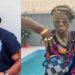If I Talk Everywhere Go Scatter – Portable Slams Sam Larry, Reveals His ‘Shady’ Job