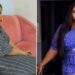 You Can’t Owe Me And Then Block Me – Sarah Martins Calls Out Former Bestie, Judy Austin Over Debt