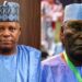 PEPT: ‘Atiku Will Spend His Days Rearing Broilers, Goats’ – Shettima Reveals Plans