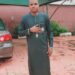 Gunmen Abduct Businessman And His Assistant In Kwara (Photo)