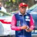 Rivers Govt Shut Down AIT, Raypower