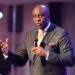 10 Things To Know About RCCG Pastor Appointed As Soun Of Ogbomoso Land