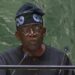 President Tinubu Addresses UN General Assembly (Full Text)