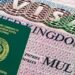 Tougher Times For Nigerians As UK Increases Student, Work, Visiting, Other Visas (New Fees)