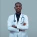Medical Doctor Slumps And Dies After Allegedly Working 72-hour Nonstop Shift (Photo)