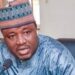 “Slash Senators Monthly Salary To N2 Million, Nigerians Are Suffering” – AYF Leader Tells Tinubu