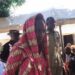 Woman Regains Freedom After Spending 8-months In Jail For Stealing Shirt And Cooler (Photo)