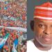 “Gang Of Red Cap Wearers, Terrorist Cult Chased Us Out Of Kano” – Tribunal Judge