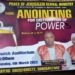 How My Spiritual Son Snatched My Wife – Prophet Cries Out In Court (Photo)