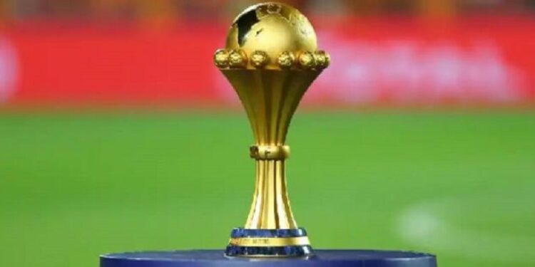 See the 24 Countries That Have Qualified for 2023 Africa Cup of Nations (Full List)