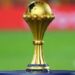 See the 24 Countries That Have Qualified for 2023 Africa Cup of Nations (Full List)
