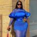 I’m Richer Than Men Approaching Me – Skit Maker Ashmusy Reveals Reason For Being Single