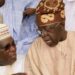 Academic Record: Resign Now, You Have Become A National Embarrassment – Atiku Camp Slams Tinubu
