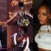 I’ll Never Be Grateful For Winning An Award That Can’t Be Announced On Stage – Ayra Starr Slams Headies