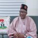 Just In: Tribunal Upholds Governor Bala Mohammed’s Election