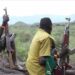 Revenge: Tension As Zamfara Residents Kidnap Wives Of Bandits