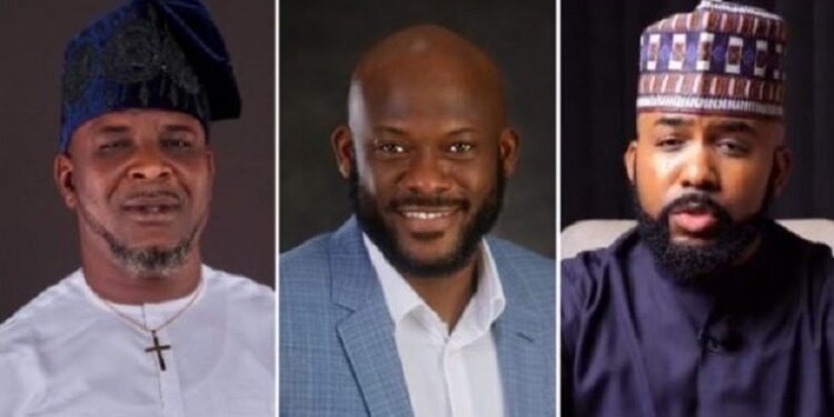 Court Orders Election Rerun In Banky W’s Federal Constituency