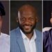 Court Orders Election Rerun In Banky W’s Federal Constituency