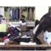 Exposed: BBNaija All Stars Housemates Received N300K Weekly To Be On The Show (Video)