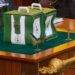 FG Trains MDAs On 2024 Budget Preparation