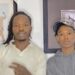DJ Splash Was Never Signed to Marlian Records – Naira Marley Claims