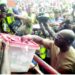 “It’s A Scam” – APC, Labour Party Protest Edo Council Polls