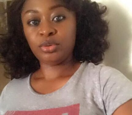 Erisco Foods Arrests Lady For Saying “There Is Too Much Sugar In Tomato” (Photo)
