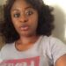 Erisco Foods Arrests Lady For Saying “There Is Too Much Sugar In Tomato”  (Photo)