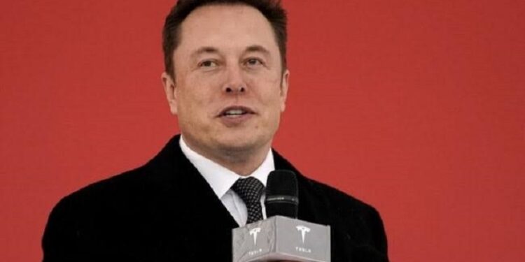 “We Are Not For Sale” -Taiwan Slams Elon Musk For Saying It Is ‘Part of China’ Just As Hawaii Is Part of US