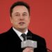 “We Are Not For Sale” -Taiwan Slams Elon Musk For Saying It Is ‘Part of China’ Just As Hawaii Is Part of US