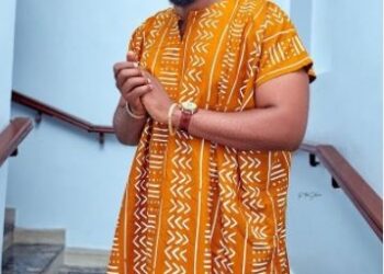 The Business Has Gone Digital — Frodd Reacts After Finding Out Street Beggars Now Accept Transfer (Video)