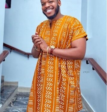 The Business Has Gone Digital — Frodd Reacts After Finding Out Street Beggars Now Accept Transfer (Video)
