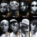 See Full List of Winners at The 2023 Headies Awards