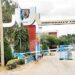 Lawyer Rusticated For Exam Malpractice By University Of Jos Shortlisted For Senior Advocate Of Nigeria Title
