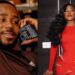 The Love I Have for CeeC is Unmatched – Kiddwaya Reacts After She Dedicated Her Speech to Him (Video)