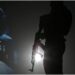 Kidnappers Withhold Victims After Collecting N3m Ransom In Ekiti