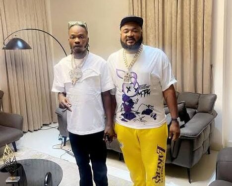 Petition Filed By Mohbad After Sam Larry And His Thugs Ambushed Him During Videoshoot Emerges (Photo)