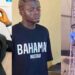 I Will File A Lawsuit If Portable Does Not Refund The Money Paid To Him For NBA Concert – Lawyer Slams Singer Over His Strange Performance