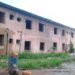 Imo State Residents Lament As Hoodlums Take Over Mother-And-Child Hospital Commissioned By Ex-VP, Osinbajo (Photos)