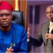 “No Church Dey Into Politics Pass Redeem Church” – Reactions Trail Appointment Of RCCG Pastor As Soun Of Ogbomosoland (Comments)