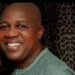 Legendary Music Producer Is Dead