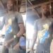 “My Mother Is The Reason I Am Poor” – Nigerian Man Shares Heartbreaking Story (Video)