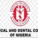 MDCN Suspends Four Doctors From Medical Practice (See Names)