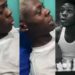 NDLEA Speaks On Force-Feeding Mohbad With Poisonous Substance Before Demise