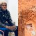 ‘Why Blood Was Found In Mohbad’s Grave A Week After Burial’