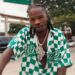 See The List Of Radio, TV Stations Across Nigeria That Have Banned Naira Marley’s Songs