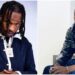 MohBad: Nigerians Slam Naira Marley Over ‘Fake’ Viral Video (Comments)
