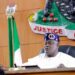 Gov Sanwo-Olu Submits Second List Of Commissioner-Nominees As Lagos Assembly Begins Screening (See Full List)