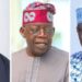 Appeal Court Announces Date Tribunal Will Deliver Judgement On Peter Obi, Atiku’s Petitions Against Tinubu